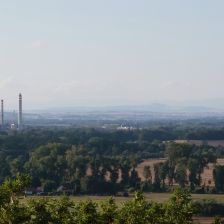 Jak jsme okoukali ETS od Reagana, aneb proč to dnes u nás nejde jako v devadesátkách s odsiřováním. Jak jsme okoukali ETS od Reagana, aneb proč to dnes u nás nejde jako v devadesátkách s odsiřováním.