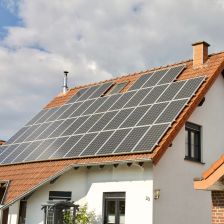 Cesta k vlastní fotovoltaice: Na co se připravit? Cesta k vlastní fotovoltaice: Na co se připravit?