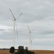 Proč akcelerační zóny nejsou koncem demokracie, ale začátkem debaty Proč akcelerační zóny nejsou koncem demokracie, ale začátkem debaty