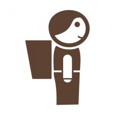 Kuba - samolepka na zeď Kuba - samolepka na zeď