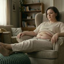 Horší imunita, psychické problémy: Skrytá rizika moderních pilulek na hubnutí Horší imunita, psychické problémy: Skrytá rizika moderních pilulek na hubnutí