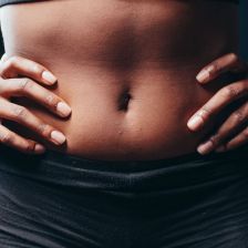 Proč je Masticha stále populárnější při podpoře trávení a žaludku Proč je Masticha stále populárnější při podpoře trávení a žaludku