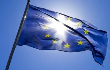 „Musíme ukončit operaci Gréta“ shodli se kandidáti na europoslance