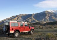 Půjčení auta na dovolenou, na co si dát pozor Půjčení auta na dovolenou, na co si dát pozor: Plánujete dovolenou, ale nejste majiteli auta, a…