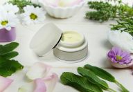 Nová drogerie v České republice – kdy v ní budete nakupovat? Nová drogerie v České republice – kdy v ní budete nakupovat?: Hebe je moderní a přátelská drogerie nabízející…