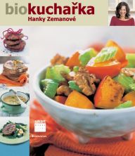 Jíte-li BIO - investujete do svého zdraví i do ochrany přírody! Jíte-li BIO - investujete do svého zdraví i do ochrany přírody!: BIO není jen zrní. Jak se můžete dočíst v nové Bio…