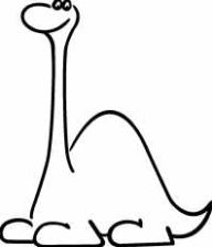 Hnutí Brontosaurus uspořádá na jaře 30 akcí pro přírodu a památky. Dobrovolníci pomohou po celém Česku Hnutí Brontosaurus uspořádá na jaře 30 akcí pro přírodu a památky. Dobrovolníci pomohou po celém Česku: Stovky mladých lidí na jaře vyrazí pracovat bez…