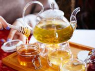 Bylinky pro období nachlazení aneb nepřehánějme to s citrusy Bylinky pro období nachlazení aneb nepřehánějme to s citrusy: S příchodem podzimu na sebe nenechají čekat ranní…