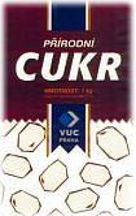 Tak chutná sladký život Tak chutná sladký život: Sladíte asi čistou sacharózou. Bohužel toto slazení…