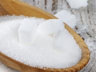 Cukr – metla lidstva? Cukr – metla lidstva?: O cukru toho bylo již napsáno i řečeno mnoho, což…