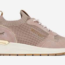 Solidní a módní tenisky, které nezklamou - přečtěte si, kterým značkám se vyplatí důvěřovat! Solidní a módní tenisky, které nezklamou - přečtěte si, kterým značkám se vyplatí důvěřovat!