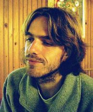 David Číp - ochranářem bez váhání David Číp - ochranářem bez váhání: Položil jsem několik otázek Davidovi Čípovi -…