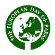 Chráněná území mají 24. května svůj svátek Chráněná území mají 24. května svůj svátek: Od roku 1999 se z iniciativy Federace EUROPARC…