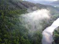 CHKO nebo NP Křivoklátsko? CHKO nebo NP Křivoklátsko? : Křivoklátsko patří z hlediska přírody k nejcennějším…