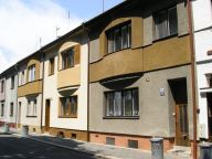 Využijte odpadní vzduch! Rekuperace Využijte odpadní vzduch! Rekuperace: Zamysleli jste se někdy nad tím, jestli za energie…