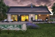 Ekologické Bydlení: Dřevostavby jako klíč k udržitelné budoucnosti a zdravému domovu Ekologické Bydlení: Dřevostavby jako klíč k udržitelné budoucnosti a zdravému domovu: Rozsáhlé kácení lesů patří k činnostem, které…