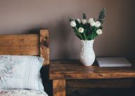 6 tipů, jak vnést do vašeho domova svěží energii 6 tipů, jak vnést do vašeho domova svěží energii: Zima už vám připadá dlouhá a vám se zoufale stýská…