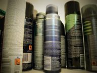 Tucet špinavců a novoroční úklid v koupelně Tucet špinavců a novoroční úklid v koupelně: Byť už se k novoročním předsevzetím stavíte odmítavě…