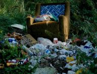 Opravdu se chová mladá generace ekologičtěji než ta starší? Opravdu se chová mladá generace ekologičtěji než ta starší?: Do emailu nám dorazil anonymní text, přinášející…