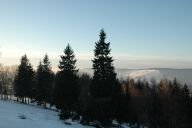 Zimní slunovrat trochu jinak Zimní slunovrat trochu jinak : V dnešním článku na toto téma se dozvíte například…