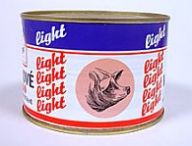 Éčka, aneb jak se krmíme chemikáliemi Éčka, aneb jak se krmíme chemikáliemi: Chemickými přísadami v potravinách se řada lidí…