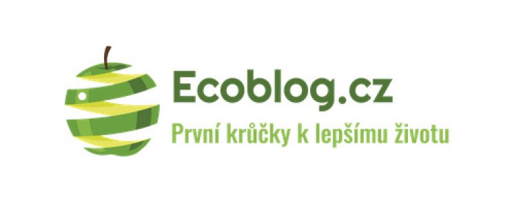 zobrazit detail snímku: Ecoblog.cz