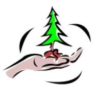 Ochrana přírody Ochrana přírody: Myslivost i ochrana přírody má stejné cíle a to…