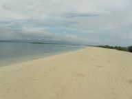 Filipíny – láska na celý život Filipíny – láska na celý život: Datum cesty: 27. 11. 2010 – 24. 1. 2011
Páni,…