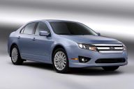 Ropa dochází, naštěstí existují alternativy Ropa dochází, naštěstí existují alternativy: Ceny ropy letí nahoru a u čerpacích stanic musí…