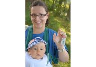 Keškování neboli Geocaching - (nejen) víkendová zábava pro celou rodinu Keškování neboli Geocaching - (nejen) víkendová zábava pro celou rodinu: Znáte tu situaci, kdy se v sobotu ráno probudíte a…