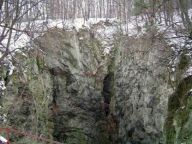 Kam až sahá Hranická propast? Kam až sahá Hranická propast?: Jaká je hloubka Hranické propasti nacházející se na…