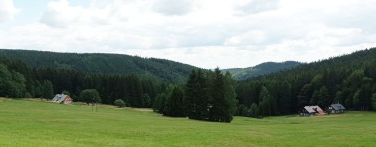 zobrazit detail snímku: Hříběcí boudy