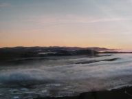 Škodlivé látky v ovzduší a inverze Škodlivé látky v ovzduší a inverze: Letošní listopad s sebou přinesl už více jak 12 dnů,…