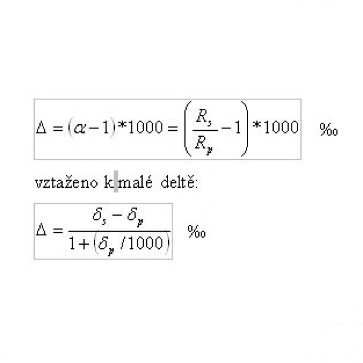 zobrazit detail snímku: rovnice 2