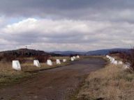 Arnika vyzvala ČSOP, aby chránil přírodu nejen před CzechTekem, ale i před trvalou devastací Arnika vyzvala ČSOP, aby chránil přírodu nejen před CzechTekem, ale i před trvalou devastací: PRAHA - Sdružení Arnika dnes otevřeným dopisem (1)…