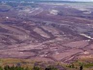 Mostecká uhelná společnost prohlásila, že v Horním Jiřetíně a Černicích těžit bude Mostecká uhelná společnost prohlásila, že v Horním Jiřetíně a Černicích těžit bude: Mostecká uhelná společnost přibližně před měsícem…