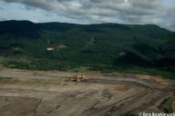 Řekněte své ne těžbě - referendum v Litvínově Řekněte své ne těžbě - referendum v Litvínově: Ačkoliv Mostecká uhelná společnost nemá pravdu ve…