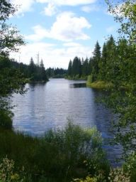 Zaměřte v létě svoji pozornost na čistotu vody Zaměřte v létě svoji pozornost na čistotu vody: Praha, 22. června 2015. Koncem dubna spustila Česká…
