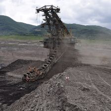 Stamiliony pro Pavla Tykače, místo pro obce? Stamiliony pro Pavla Tykače, místo pro obce?