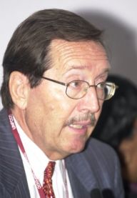 Novým ministrem životního prostředí je Petr Jan Kalaš Novým ministrem životního prostředí je Petr Jan Kalaš: Prezident České republiky Václav Klaus dnes na návrh…