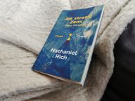 Recenze knihy Jak ztratit Zemi - Historická reportáž o tom jak jsme promarnili šanci Recenze knihy Jak ztratit Zemi - Historická reportáž o tom jak jsme promarnili šanci: Kniha Jak ztratit Zemi, s podtitulem Dějiny…