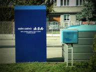 České Budějovice už rok sbírají starý textil České Budějovice už rok sbírají starý textil: Už je to skoro rok, co se na dvaceti místech…