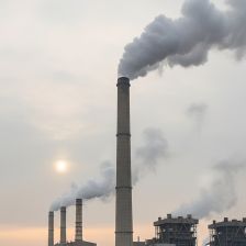 Jak víme, že přebytečný CO2 pochází z fosilních paliv? Jak víme, že přebytečný CO2 pochází z fosilních paliv?