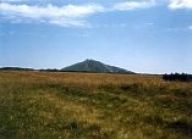 Sněžka - nejvyšší hora České republiky Sněžka - nejvyšší hora České republiky: Víte, že první název Sněžky byl Pahrbek Sněžný nebo,…