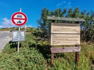 K ubytování bez papírové povolenky: KRNAP upravuje podmínky pro vjezd aut K ubytování bez papírové povolenky: KRNAP upravuje podmínky pro vjezd aut: V minulých dnech Správa Krkonošského národního parku…