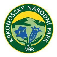 KRNAP má nové logo, bude společné pro ČR i Polsko KRNAP má nové logo, bude společné pro ČR i Polsko: Český Krkonošský národní park (KRNAP) a polský…