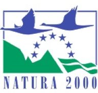 Nevládní organizace vyzvaly Ambrozka k doplnění soustavy Natura 2000 Nevládní organizace vyzvaly Ambrozka k doplnění soustavy Natura 2000: PRAHA - Koalice nevládních organizací pro Naturu…