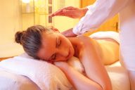 7 nejoblíbenějších wellness hotelů 7 nejoblíbenějších wellness hotelů: Wellness pobyty získávají rok od roku na oblibě, a…