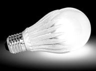 Pět způsobů, jak udělat hazard šetrnějším Pět způsobů, jak udělat hazard šetrnějším: Udržitelnost a zachování. Ekologické uvažování…