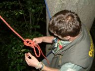 Ekoklub Ledumka Ekoklub Ledumka: Oddíl, jehož náplní je aktivní ochrana přírody…